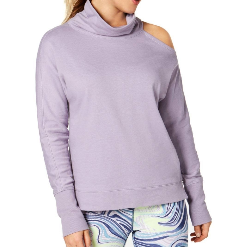 Calvin Klein Performance Sweater - Size XL